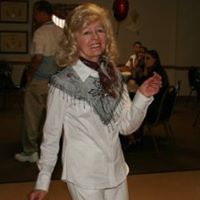 Carol Wagner Photo 27