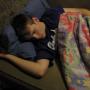 Randall Morris Photo 11