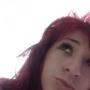 Connie Tafoya Photo 2
