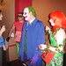 Brad Robins Photo 12