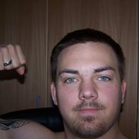 Robert Aaron Photo 29