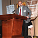David Wetherell Photo 24