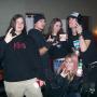Vance Simmons Photo 21