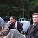 James Gerhard Photo 14