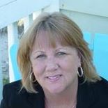 Kathleen Hawkins Photo 14