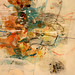 Martin Carbajal Photo 19
