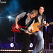 Gary Ouellette Photo 9