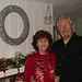 Linda Bruce Photo 16