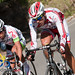 Juan Villegas Photo 41