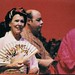 Connie Bosworth Photo 6
