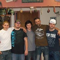 Robert Buck Photo 30