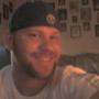 Ronnie Russell Photo 20