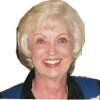 Barbara Read Photo 1