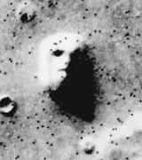 William Webster Photo 1