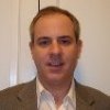 James Dietz Photo 5