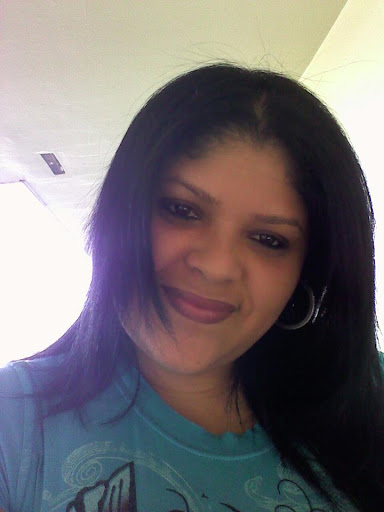 Sherry Martinez Photo 40