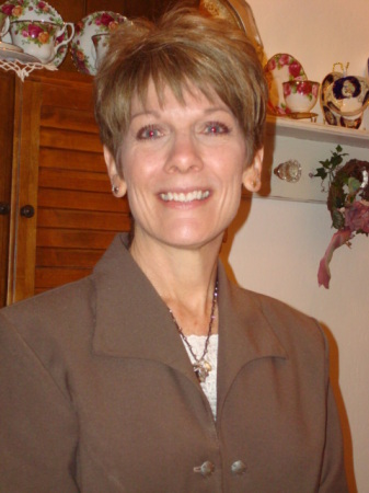 Robin Lockwood Photo 10