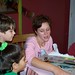 Tracy Helton Photo 13