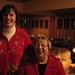 Gail Cummings Photo 22