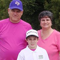 Kimberly Mcelroy Photo 21