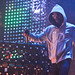Andrew Ferrel Photo 16
