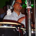 Junior Rivas Photo 12