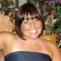 Becky Thomas Photo 36