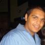 Ritesh Patel Photo 37
