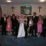 John Paquette Photo 39