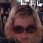 Sarah Potter Photo 35