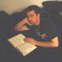 Joseph Mulholland Photo 28