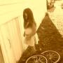 Maryann Martin Photo 9