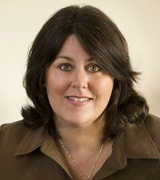 Susan Meyers Photo 2