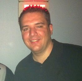 Joe Galante Photo 12
