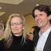 James Rowell Photo 21