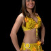 Vanessa Ramos Photo 36
