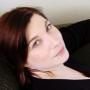 Michelle Atwood Photo 24