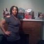Regina Willis Photo 2