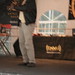 Mike Nelms Photo 17