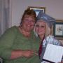Sonya Parker Photo 17