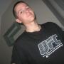 Ben Callahan Photo 19