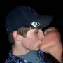 Deven Robinson Photo 15