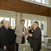 Gerald Kramer Photo 10