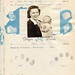 Carol Carpenter Photo 17