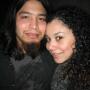Priscilla Reyes Photo 21