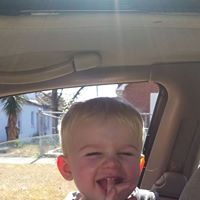 Chad Gunter Photo 6