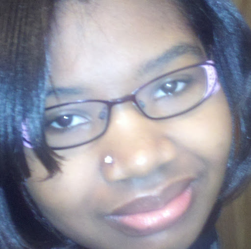Danielle Richardson Photo 25