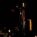 Kenny Howell Photo 39