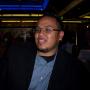 Andrew Cheng Photo 33