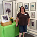 Diane Keys Photo 19
